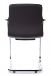 61038