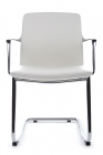 Кресло Рива Riva Design FFK004-С11 Белый