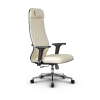 61305