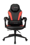 62804