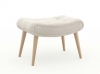 63162