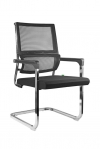 63658