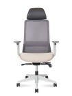 Кресло офисное Норден COMO GREY BEIGE
