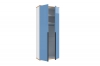 5881