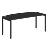 67517