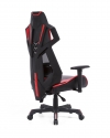 67648