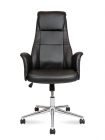 Кресло руководителя Норден Coupe CX1572H-BLACK