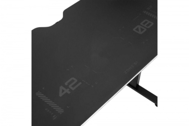 Геймерский стол ZONE 51 Platform Pro 120