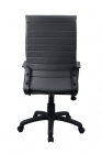 Кресло оператора Рива Riva Chair RCH 1165-4 PL Серый