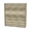 75243