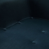 75498