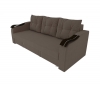 86788
