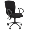 75992