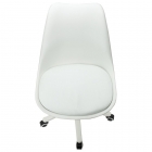 Кресло офисное BRABIX BRABIX Eames MG-310 PL Белый