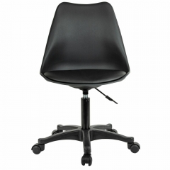 Кресло офисное BRABIX BRABIX Eames MG-310 PL Черный
