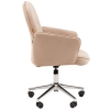 76873