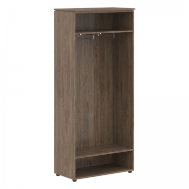 Каркас шкафа для одежды Skyland MORRIS TREND MCW 85-1 Кария Пальмира