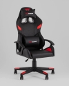 77935