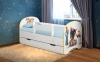 6590