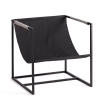 79307