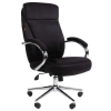 79326