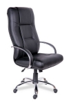 79610