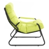 80630