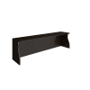 90871