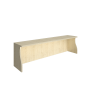 90872