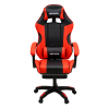 91432
