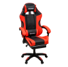 91431