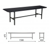 91646