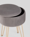 91742