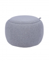 91810