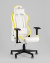 91823