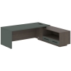 92510
