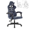 93044