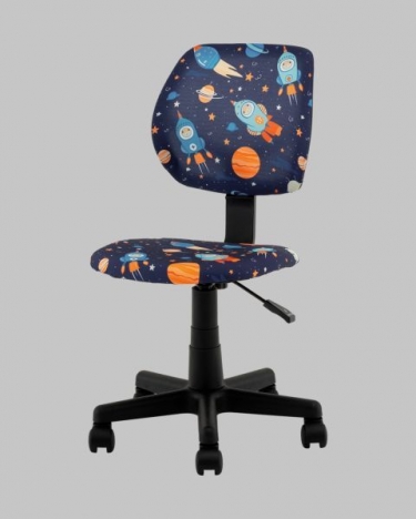 Кресло Stool Group ЛОЛО Space