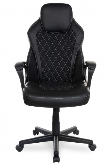 Кресло офисное College College BX-3769/Black