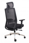 93759