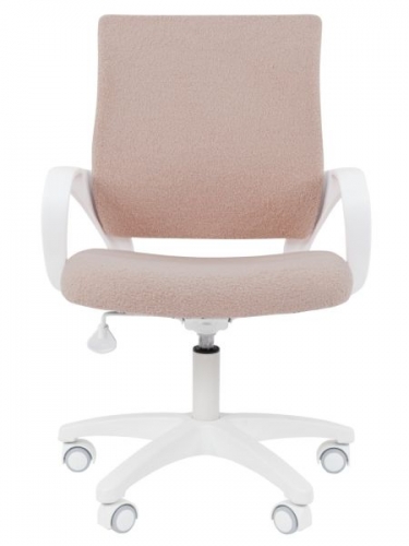 Детское кресло Chairman CHAIRMAN KIDS 103 LT Зефир