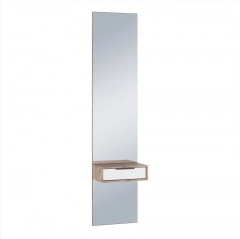 Категория: Зеркала Николь Алисия