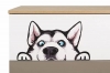 6970