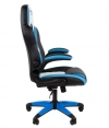 95266