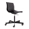 95784