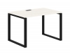 95825