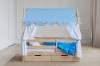 7512