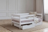 7524
