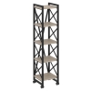8021