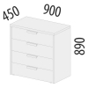 87675